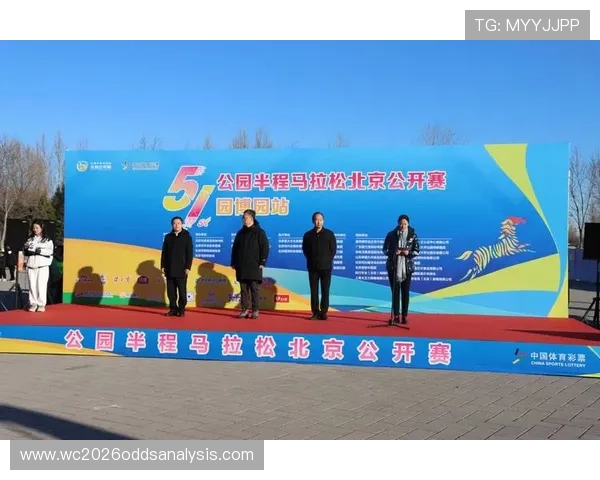 188体育网址汇聚全球体育新闻资讯，第一时间为用户带来权威的体育报道和赛事信息