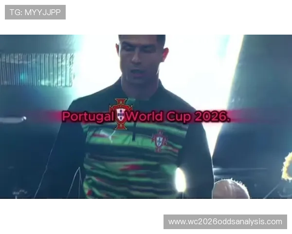 2026年世界杯举办国的文化特色与赛事氛围营造策略探讨