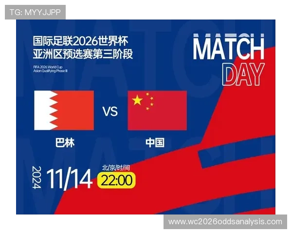 2026年世界杯亚洲名额变化对亚洲足球发展的影响分析