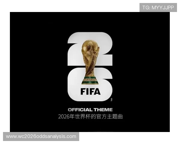 2026年世界杯官网提供的高清直播与多角度观看体验全面评测