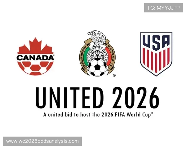 2026年世界杯比赛时间表全解析，何时进行小组赛和淘汰赛