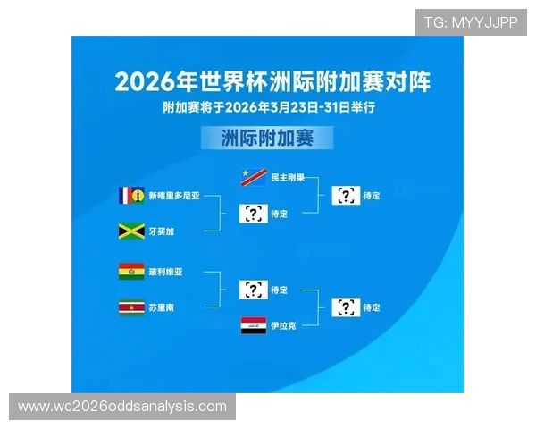 2026年世界杯预选赛欧洲区意大利队最新赛程安排与晋级前景分析