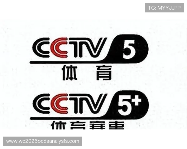333体育国际全面解析：全球体育赛事直播与高清回放的最佳平台选择