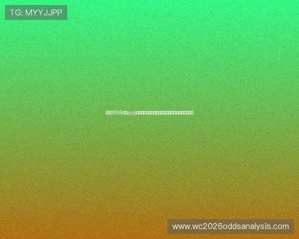 掌握8868体育app登录技巧提升体验，确保赛事直播和投注顺畅无障碍
