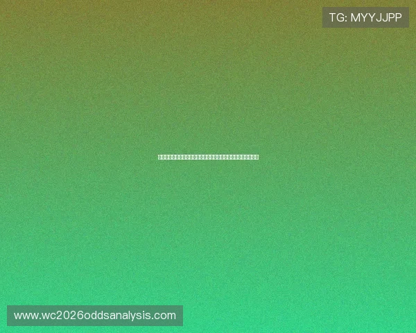 新西兰与比利时世界杯比赛预测:双方阵容、战术分析与赛况展望 新西兰与比利时世界杯比赛预测:双方阵容、战术分析与赛况展望