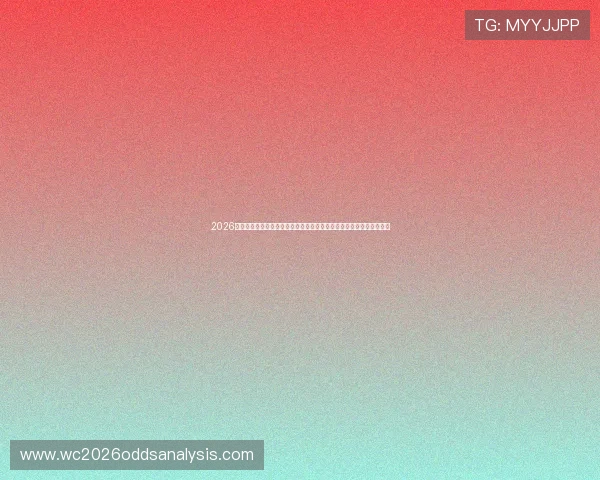 2026年世界杯举办时间和地点详细介绍，提供完整的赛事时间表和场馆信息
